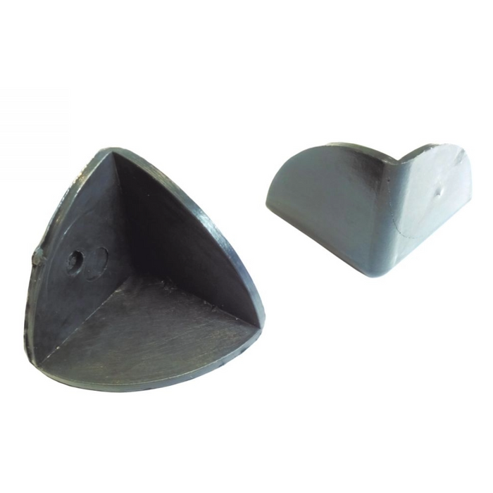Polmark Corner (for Transport Basket) G136