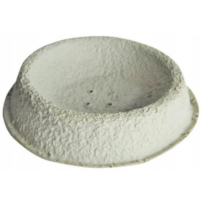 Polmark Cardboard Nest Bowl A37.1
