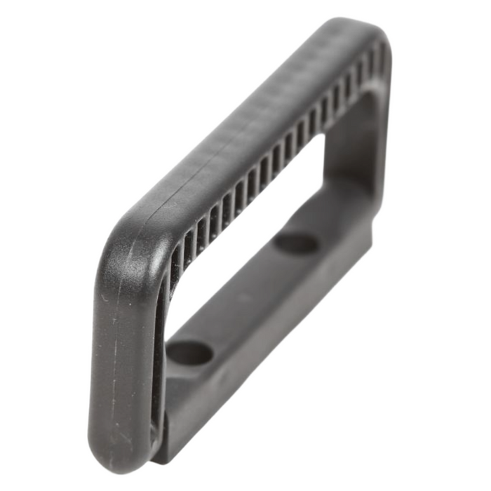 Polmark Handle (for Transport Basket) G140