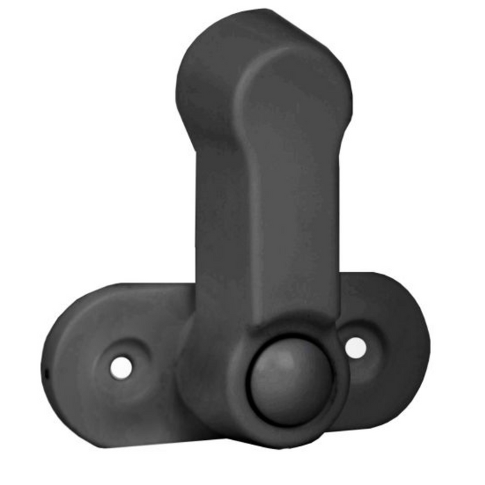 Polmark Bolt