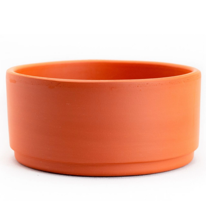 Polmark Ceramic Cup