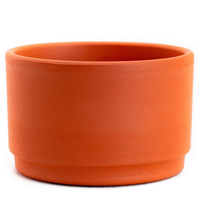Polmark Ceramic Cup