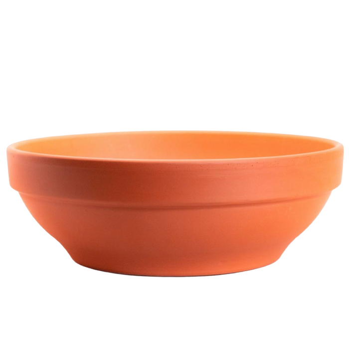 Polmark Ceramic Nest Bowl A40