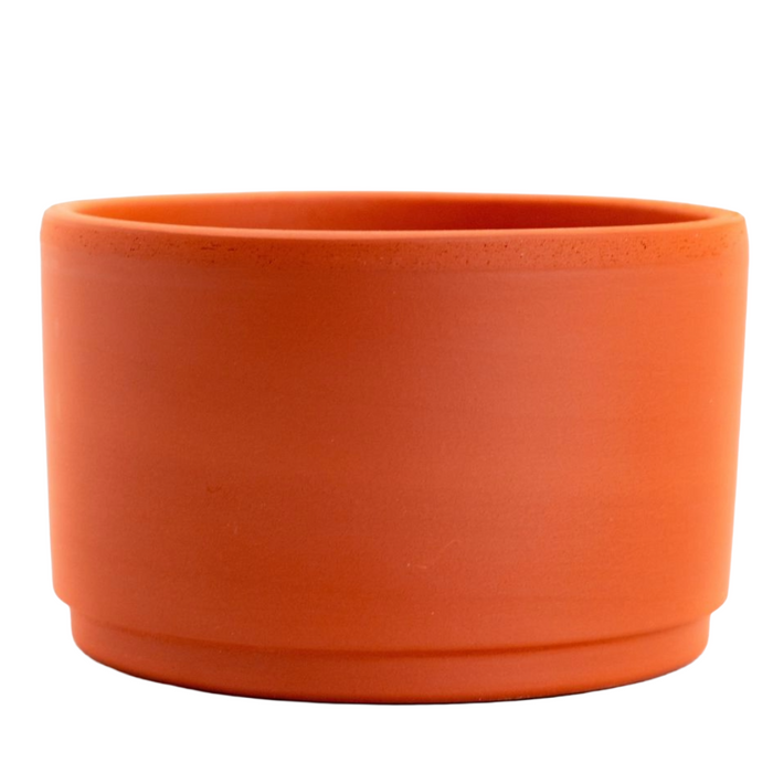 Polmark Ceramic Cup