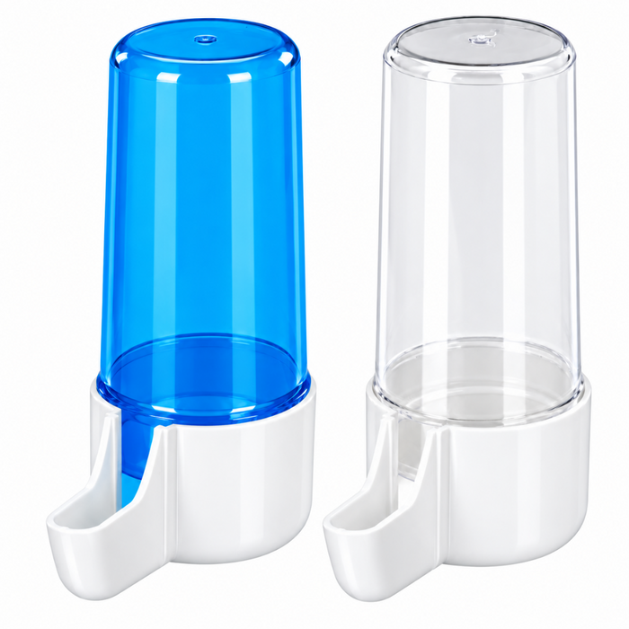 2GR Firenze Luxory Siphon 200 cc Art. 134