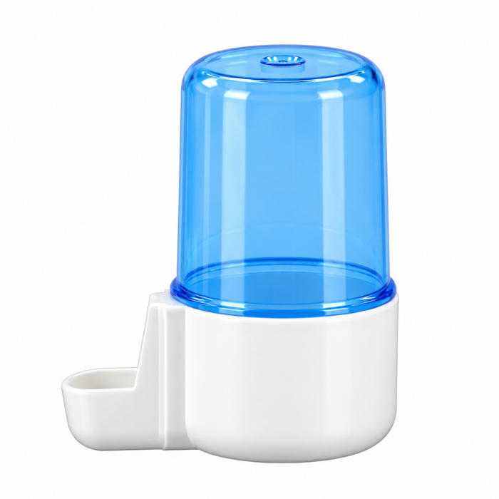2GR Medicine Dispenser 40 cc Art. 146