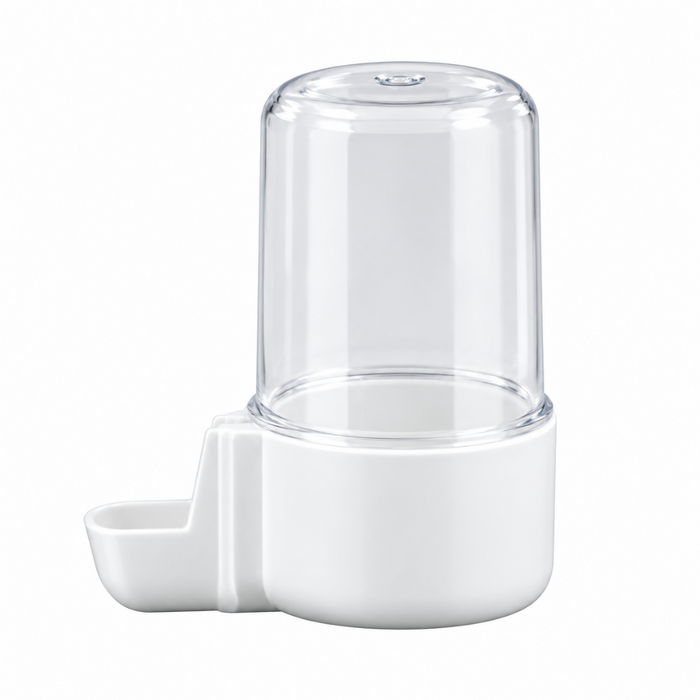2GR Medicine Dispenser 40 cc Art. 146