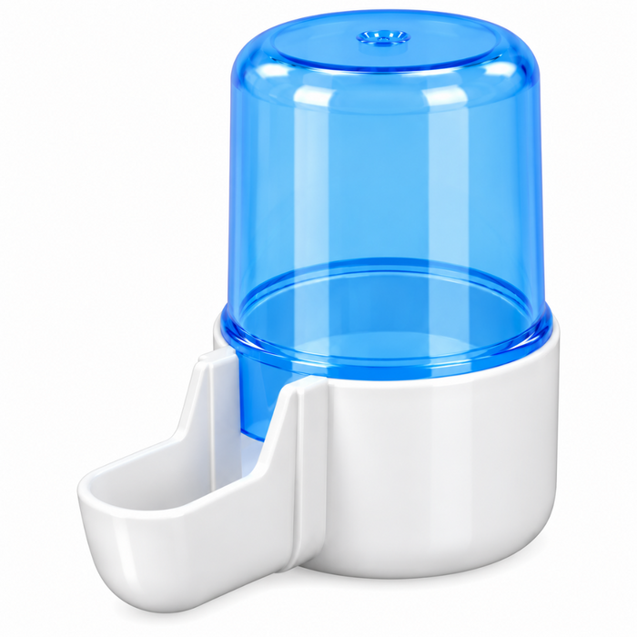 2GR Medicine Dispenser 40 cc Art. 146