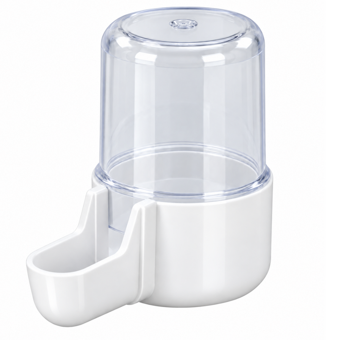 2GR Medicine Dispenser 40 cc Art. 146