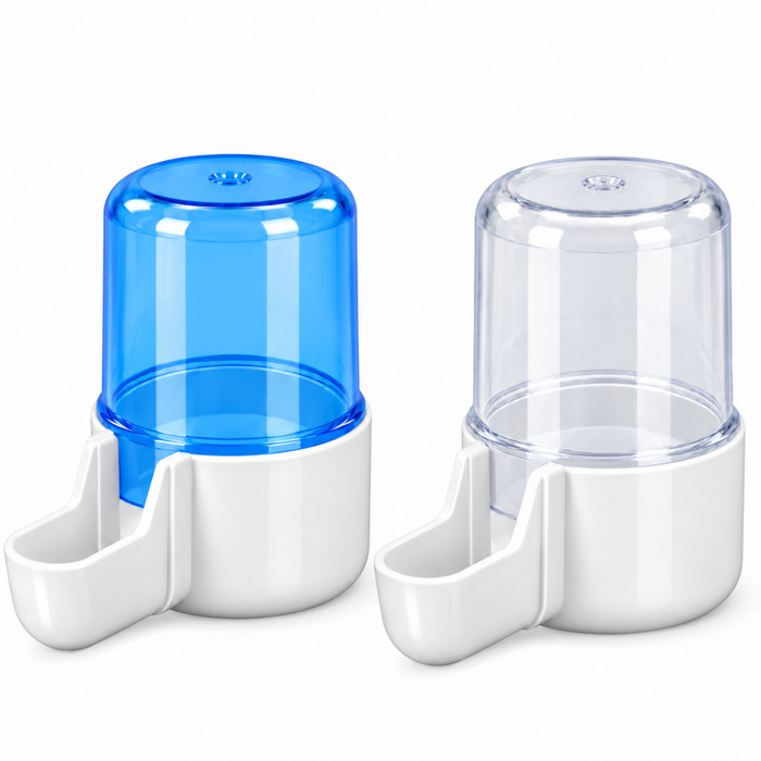 2GR Medicine Dispenser 40 cc Art. 146