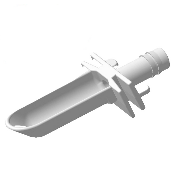2GR Drop Saver Art. 219
