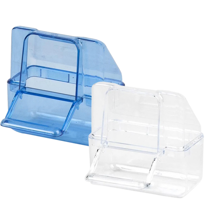 2GR External Feeder Art. 24