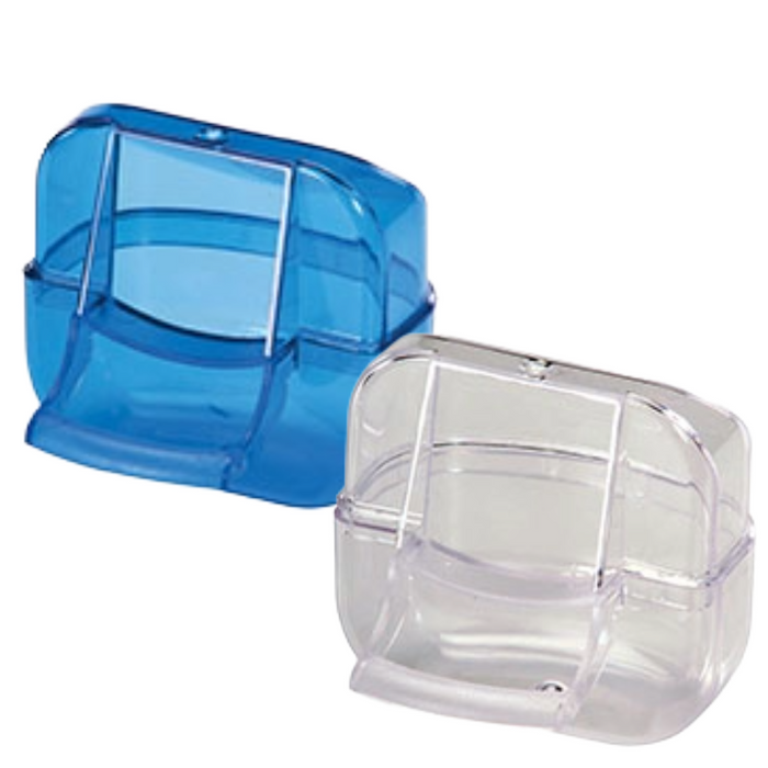 2GR Lusso Feeder Art. 147