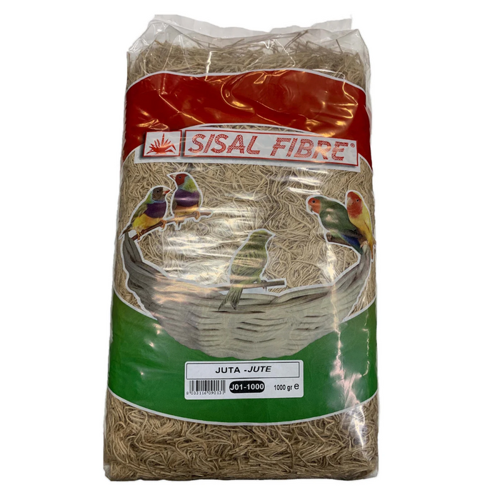 2GR Juta's Packaging Art. 294