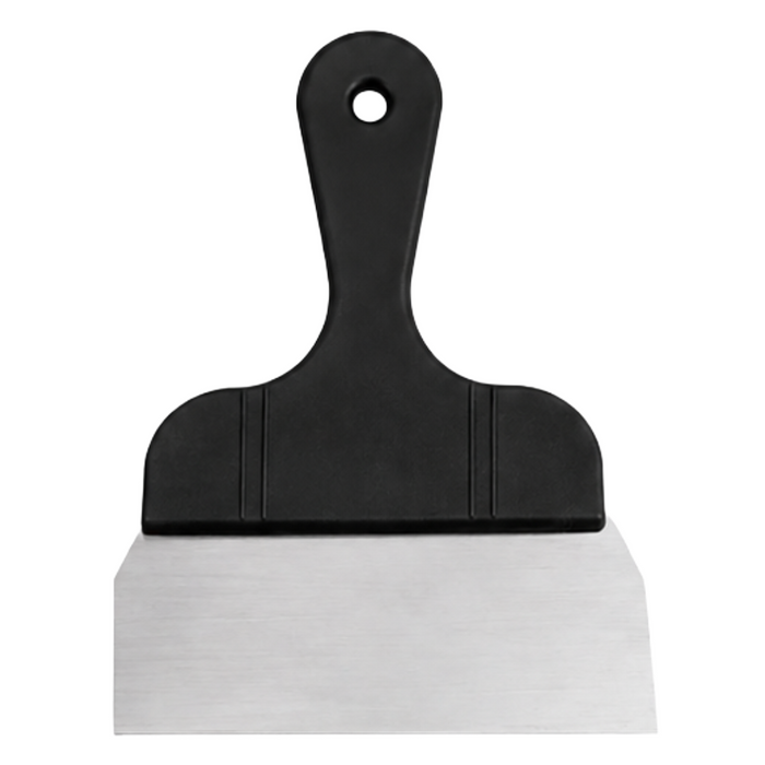 Polmark Hand Scraper