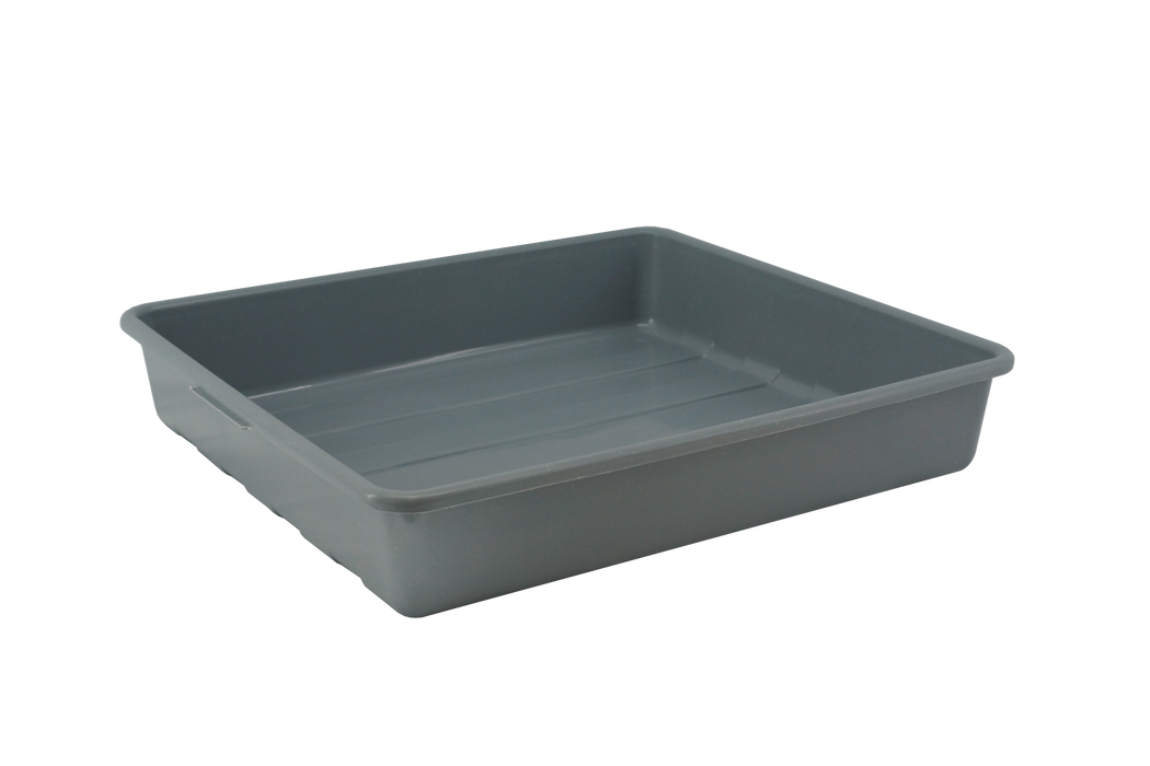 Polmark Pigeon Bath Pan A09a