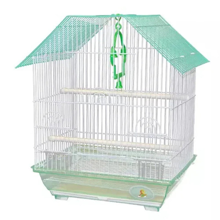 Kings Cages ES 1410-08