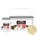 NutriBird A18 Lori Hand Rearing Formula - New York Bird Supply