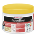 NutriBird A19 Hand Rearing Formula - New York Bird Supply