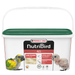 NutriBird A21 Hand Rearing Formula - New York Bird Supply
