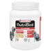 NutriBird Allround Hand Rearing Formula 800 g - New York Bird Supply