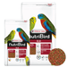 NutriBird B18 Pellets - New York Bird Supply