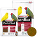 NutriBird C15 - New York Bird Supply