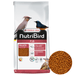 NutriBird F16 - New York Bird Supply