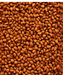 NutriBird G18 Original Pellets 22 lb - New York Bird Supply