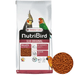 NutriBird G18 Original Pellets 22 lb - New York Bird Supply