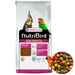 NutriBird G18 Tropical Pellets 22lb - New York Bird Supply