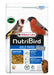 NutriBird Gold Patee- European Finches - New York Bird Supply