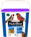 NutriBird Gold Patee- European Finches - New York Bird Supply