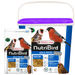 NutriBird Gold Patee- European Finches - New York Bird Supply