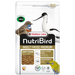 NutriBird Insect Patee Premium - New York Bird Supply