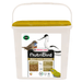 NutriBird Insect Patee Premium - New York Bird Supply