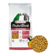 NutriBird P15 Original - New York Bird Supply