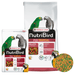 NutriBird P15 Tropical - New York Bird Supply