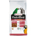 NutriBird P15 Tropical - New York Bird Supply