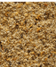 NutriBird Uni Patee 2.2 lb - New York Bird Supply