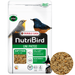 NutriBird Uni Patee 2.2 lb - New York Bird Supply