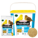 Orlux Eggfood Dry Canary - New York Bird Supply
