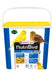 Orlux Gold Patee Canary Egg Food - New York Bird Supply