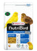 Orlux Gold Patee Canary Egg Food - New York Bird Supply