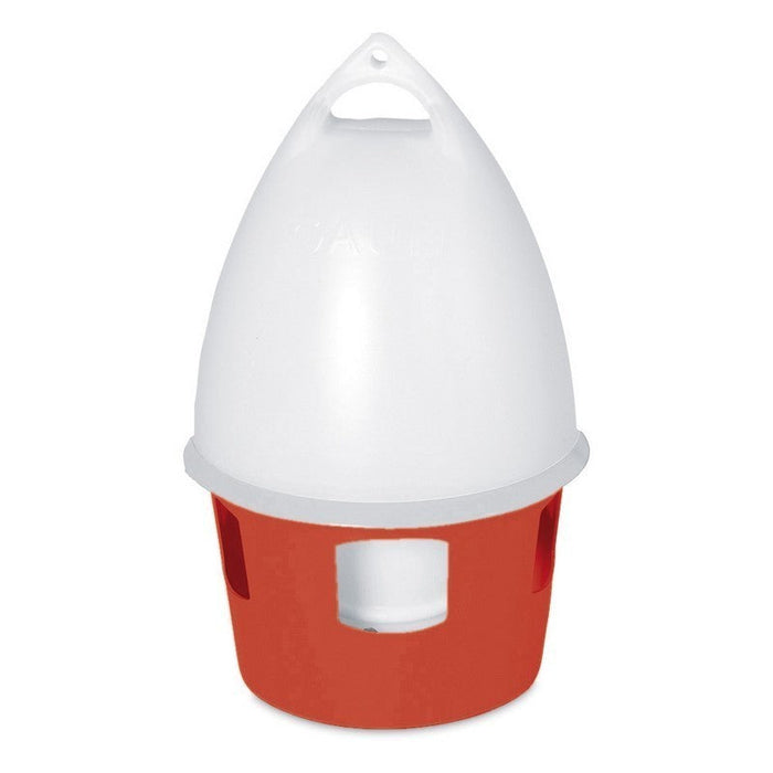 Copele Pigeon Feeder/Drinker