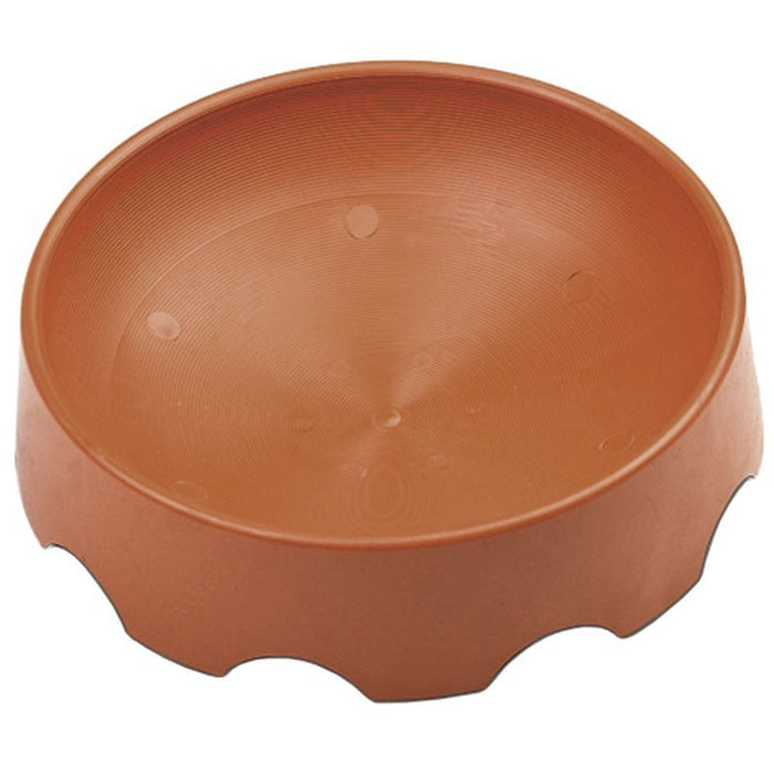 Copele Plastic Nest Bowl for Pigeons