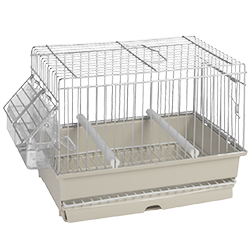 DIREKT COLLECTIONS Remorque Cage LEOPARDS Cirque Pinder 1/43 IXO DIREKT COLLECTIONS Remorque Cage LEOPARDS Cirque Pinder 1/43 IXO