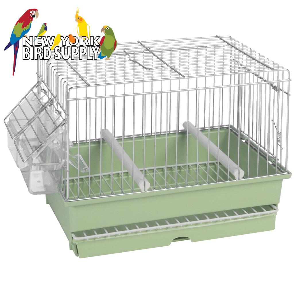 2GRTransportCageBrooklynGreenA
