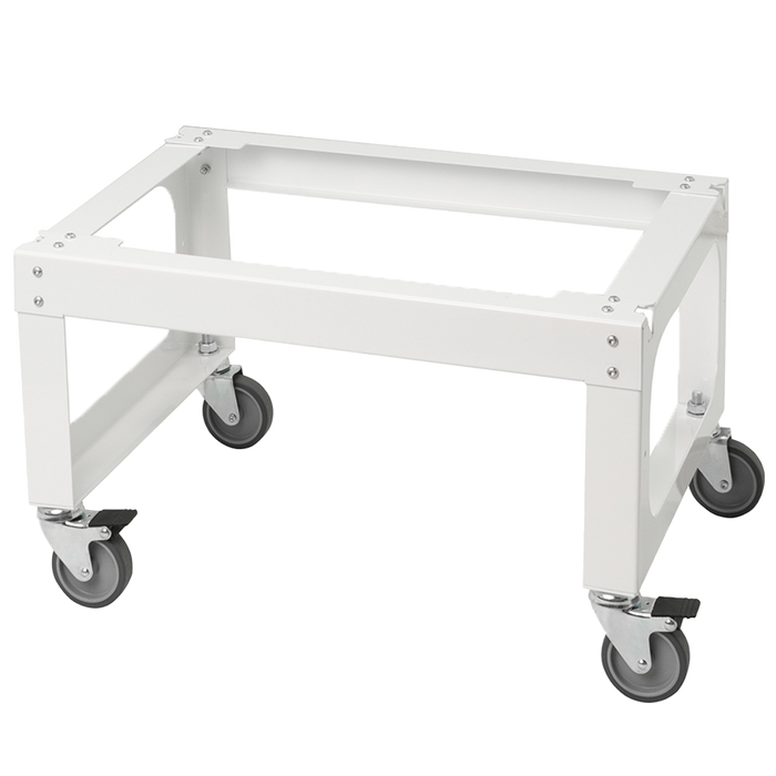 2GR Trolley 60 For Breeding Cages Art. 455