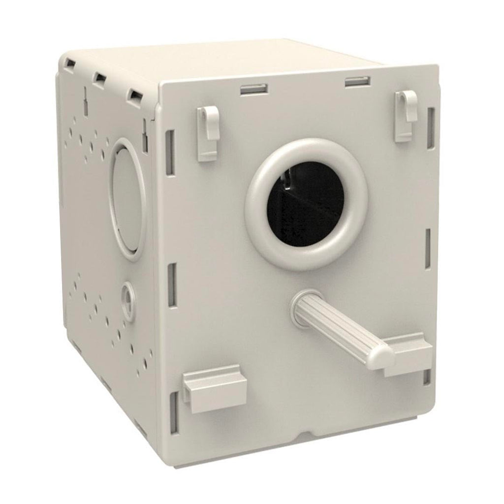 2gr-agapornis-nest-art-427-